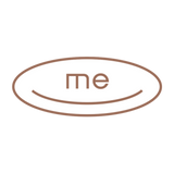 TravelMe