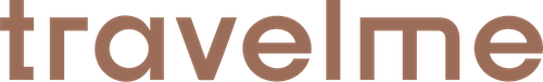 boutique-travelme